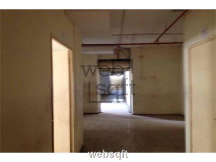 Commercial Office Space for Rent in Telangana